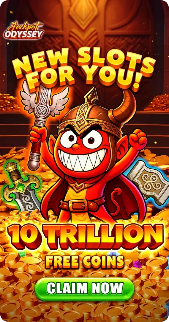 dewanusa APK