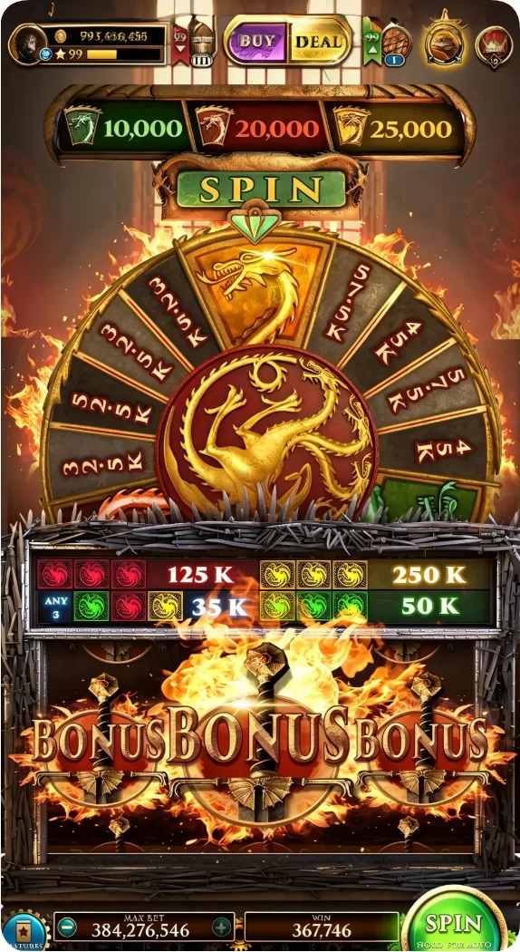 dewanusa APK
